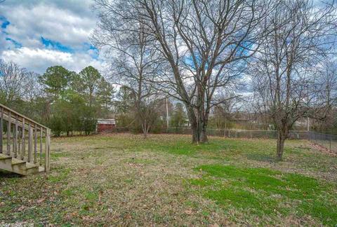2309 W Lakeview Dr, Benton, AR 72015 photo 31