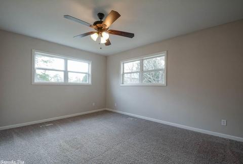 2309 W Lakeview Dr, Benton, AR 72015 photo 23