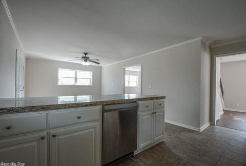 2309 W Lakeview Dr, Benton, AR 72015 photo 15