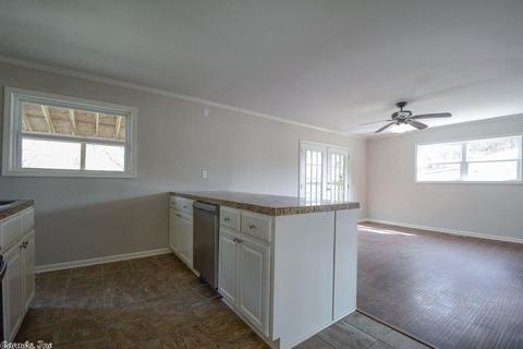 2309 W Lakeview Dr, Benton, AR 72015 photo 17