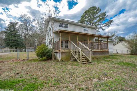 2309 W Lakeview Dr, Benton, AR 72015 photo 32