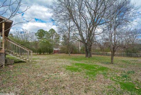 2309 W Lakeview Dr, Benton, AR 72015 photo 30