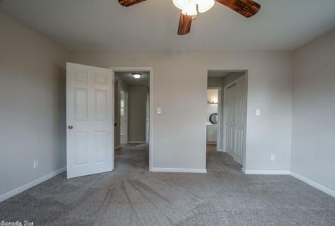 2309 W Lakeview Dr, Benton, AR 72015 photo 24