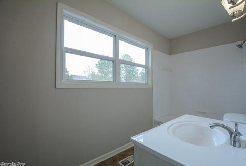 2309 W Lakeview Dr, Benton, AR 72015 photo 20