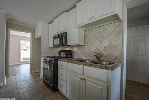 2309 W Lakeview Dr, Benton, AR 72015 photo 16