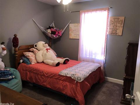 331 N Oak, Brookland, AR 72417 photo 16