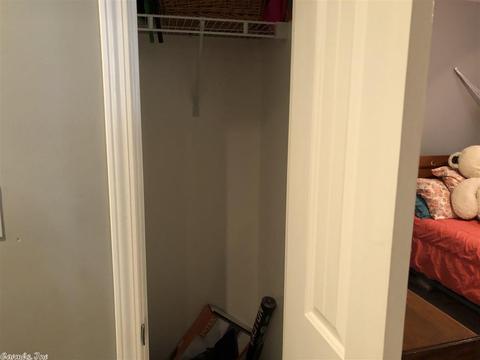 331 N Oak, Brookland, AR 72417 photo 17