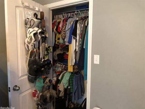 331 N Oak, Brookland, AR 72417 photo 20