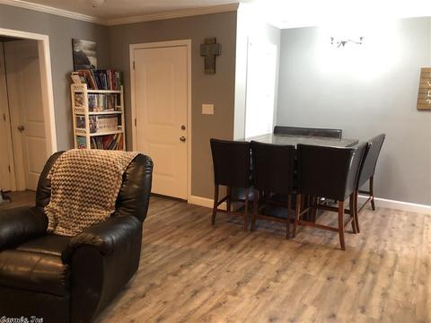 331 N Oak, Brookland, AR 72417 photo 11