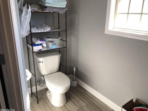 331 N Oak, Brookland, AR 72417 photo 23