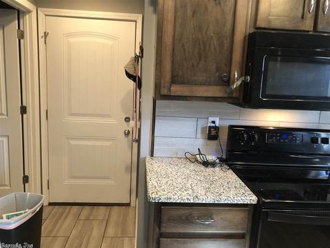 331 N Oak, Brookland, AR 72417 photo 8