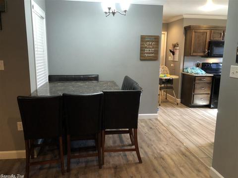 331 N Oak, Brookland, AR 72417 photo 9