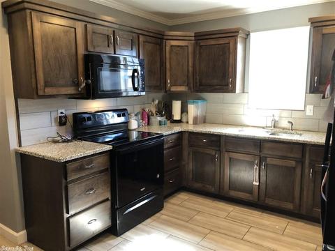 331 N Oak, Brookland, AR 72417 photo 6