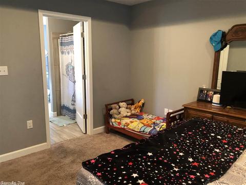331 N Oak, Brookland, AR 72417 photo 22