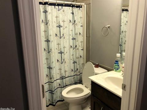 331 N Oak, Brookland, AR 72417 photo 14