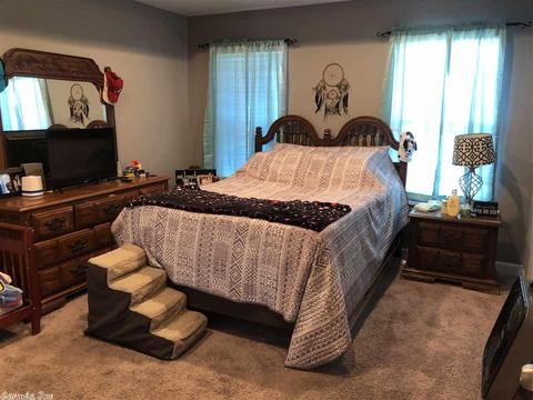 331 N Oak, Brookland, AR 72417 photo 21