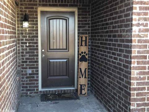 331 N Oak, Brookland, AR 72417 photo 4