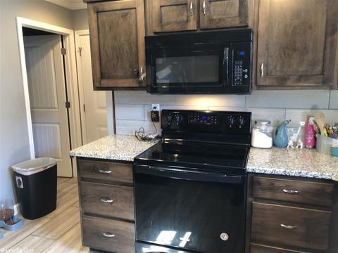 331 N Oak, Brookland, AR 72417 photo 7