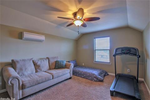 2415 Ramond Ln, Bryant, AR 72022 photo 33