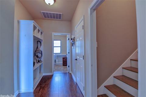 2415 Ramond Ln, Bryant, AR 72022 photo 30