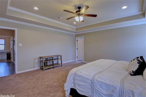 2415 Ramond Ln, Bryant, AR 72022 photo 20