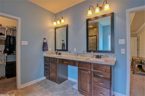 2415 Ramond Ln, Bryant, AR 72022 photo 24