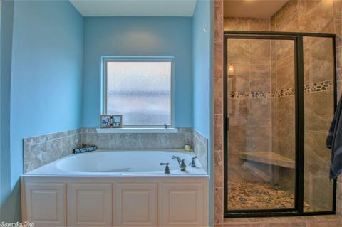 2415 Ramond Ln, Bryant, AR 72022 photo 23
