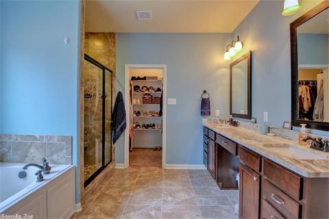 2415 Ramond Ln, Bryant, AR 72022 photo 22