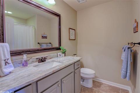 2415 Ramond Ln, Bryant, AR 72022 photo 27