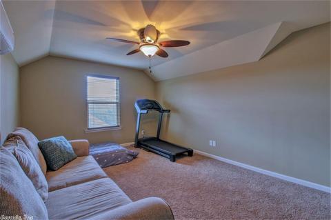 2415 Ramond Ln, Bryant, AR 72022 photo 32