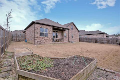 2415 Ramond Ln, Bryant, AR 72022 photo 37