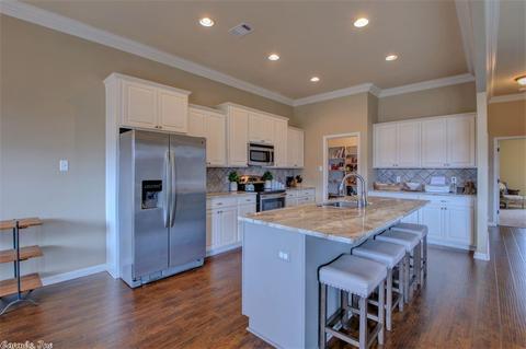 2415 Ramond Ln, Bryant, AR 72022 photo 9