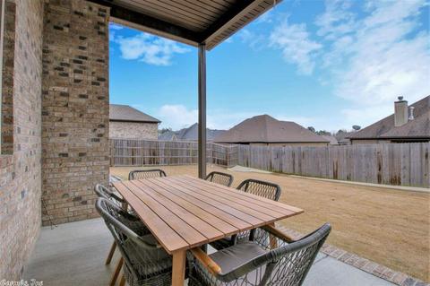 2415 Ramond Ln, Bryant, AR 72022 photo 34