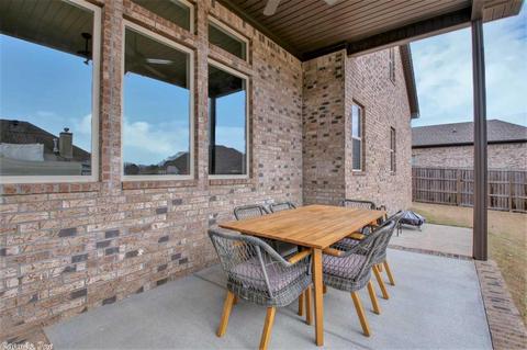 2415 Ramond Ln, Bryant, AR 72022 photo 35