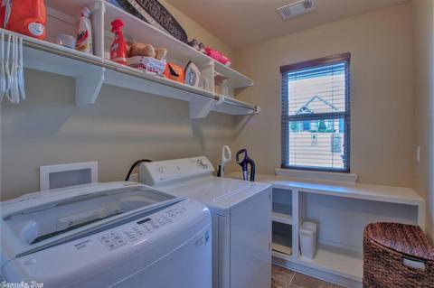 2415 Ramond Ln, Bryant, AR 72022 photo 31