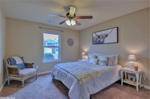 2415 Ramond Ln, Bryant, AR 72022 photo 25