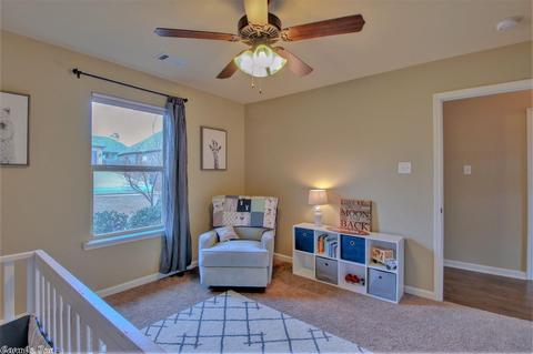 2415 Ramond Ln, Bryant, AR 72022 photo 29