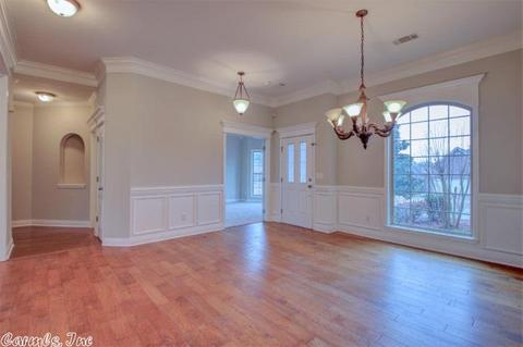 4091 Hermitage Dr, Benton, AR 72019 photo 8