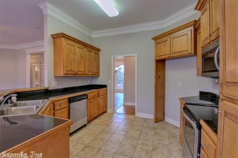4091 Hermitage Dr, Benton, AR 72019 photo 17