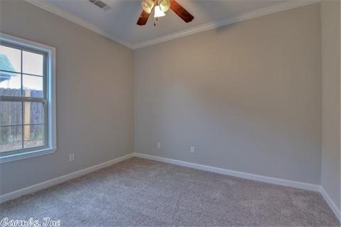 4091 Hermitage Dr, Benton, AR 72019 photo 26