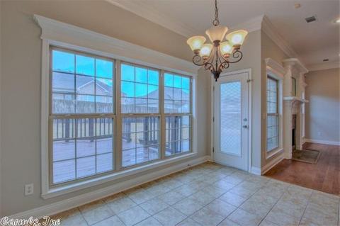 4091 Hermitage Dr, Benton, AR 72019 photo 15