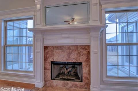 4091 Hermitage Dr, Benton, AR 72019 photo 13