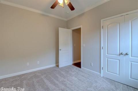 4091 Hermitage Dr, Benton, AR 72019 photo 27