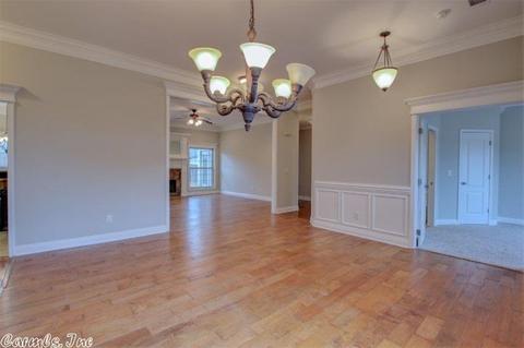 4091 Hermitage Dr, Benton, AR 72019 photo 9