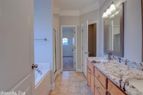 4091 Hermitage Dr, Benton, AR 72019 photo 30