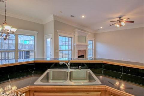 4091 Hermitage Dr, Benton, AR 72019 photo 20