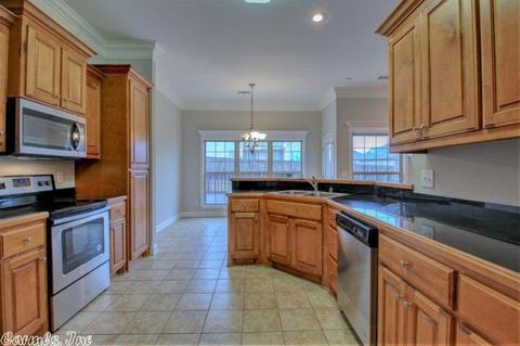 4091 Hermitage Dr, Benton, AR 72019 photo 21
