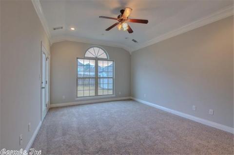 4091 Hermitage Dr, Benton, AR 72019 photo 28