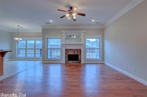 4091 Hermitage Dr, Benton, AR 72019 photo 10