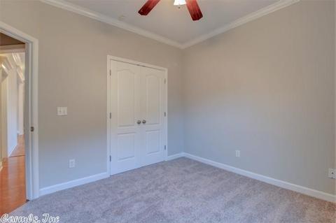 4091 Hermitage Dr, Benton, AR 72019 photo 25